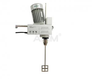 B30-H LAB DIGITAL STIRRER