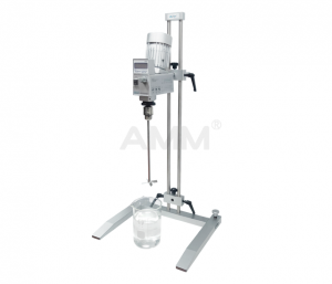 B30-H LAB DIGITAL STIRRER