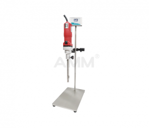 M10-Digital laboratory High Shear